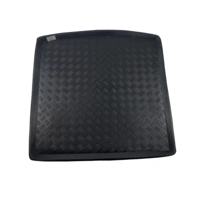 Стелка за багажник за Seat Tarraco (2019+)  5 seats, down floor, with spare tire