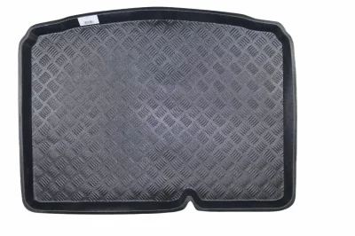 Стелка за багажник за Skoda Fabia III (2014+) hatchback