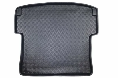 Стелка за багажник за Skoda Octavia I (1998-2004) Sedan/Hatchback