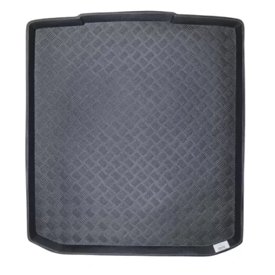 Стелка за багажник за Skoda Superb III (2015+) combi