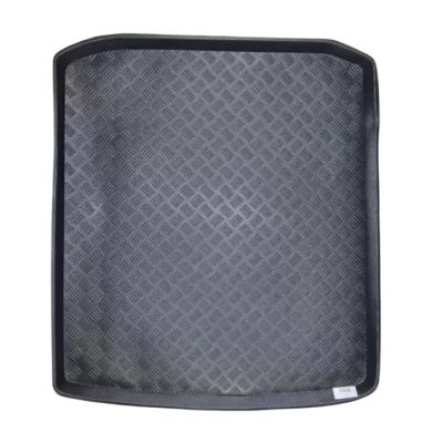 Стелка за багажник за Skoda Superb III (2015+) sedan