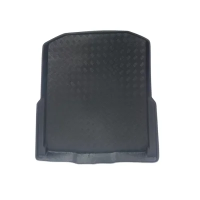 Стелка за багажник за SkodaOctavia 3 (2013-2019) combi