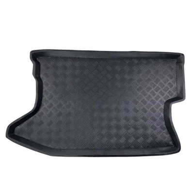 Стелка за багажник за Toyota Auris (2010-2012) Hybrid