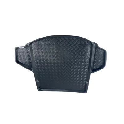 Стелка за багажник за Toyota Auris II (2013+) combi, Premium with comfort, Upper floor