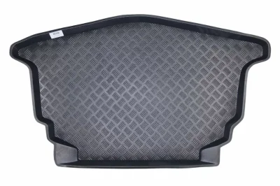 Стелка за багажник за Toyota Corolla (2018+) Hybrid hatchback