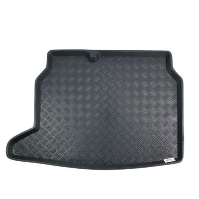 Стелка за багажник за Toyota Yaris Cross (2022+) bottom floor