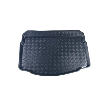 Стелка за багажник за Volkswagen Golf 7 (2012+) hatchback, Down floor