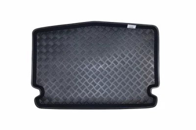 Стелка за багажник за Volkswagen Golf 7 Sports(2014+). hatchback, Down floor