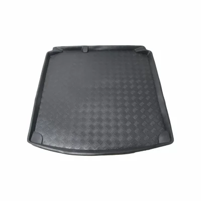 Стелка за багажник за Volkswagen Jetta (2011-2019)