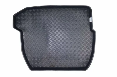 Стелка за багажник за Volvo S80 (2006-2016) sedan with Navi