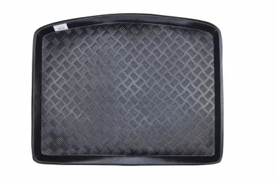 Стелка за багажник за Volvo V40 (2012-2020) Upper floor with repair kit