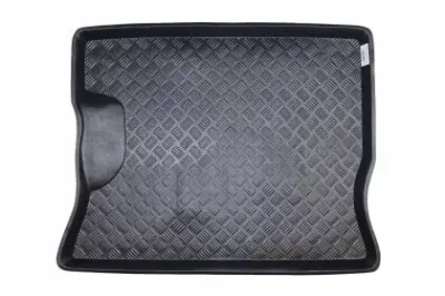 Стелка за багажник за Vw Golf 2 (1983-1991)