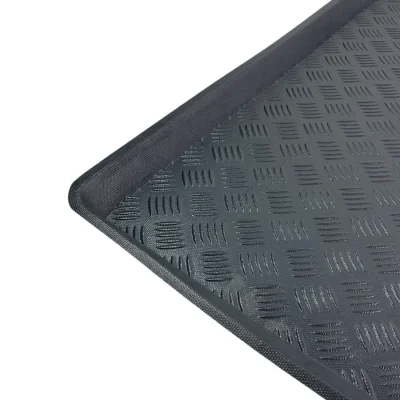 Стелка за багажник за Vw Passat B9 (2024+) combi bottom floor