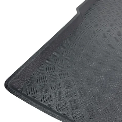 Стелка за багажник за Vw Passat B9 (2024+) combi upper floor