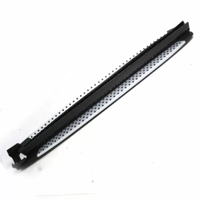 Степенки за Hyundai Santa Fe (2018+) - Sport