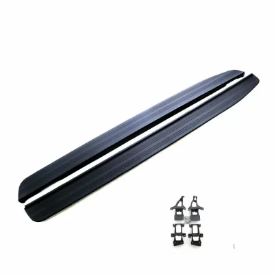 Степенки за Range Rover Sport / Vogue (2014-2021)