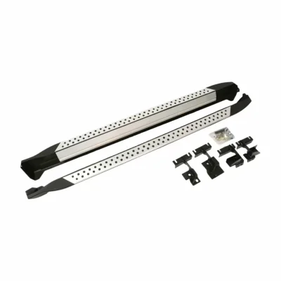 Степенки за Toyota Rav4 (2009-2012) - спорт с 2.0 двигател