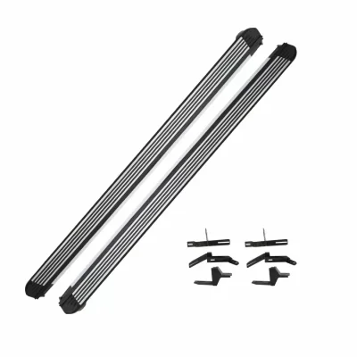 Степенки за VW Touareg (2003-2010)