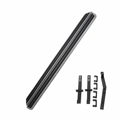 Степенки за VW Touareg / Туарег (2010-2015) - Модел 2