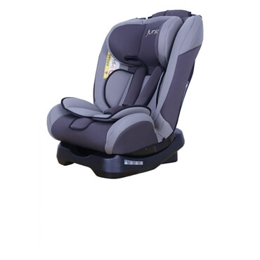 Детско столче за кола