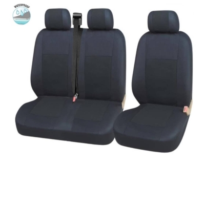 Автотапицерия / калъфи за седалки за камиони / бусове