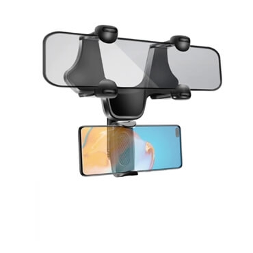 Стойки за телефон