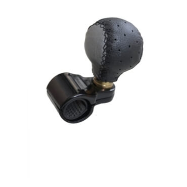 Топка за волан