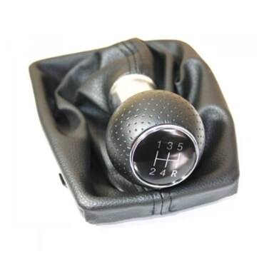 Топки за скоростен лост