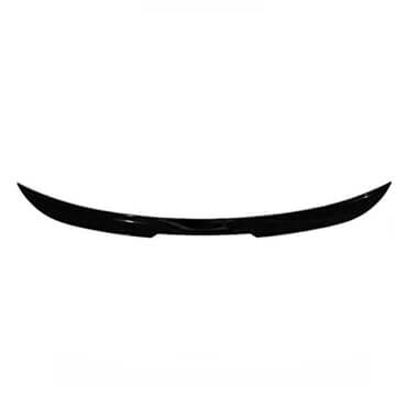 Универсални спойлери и антикрила