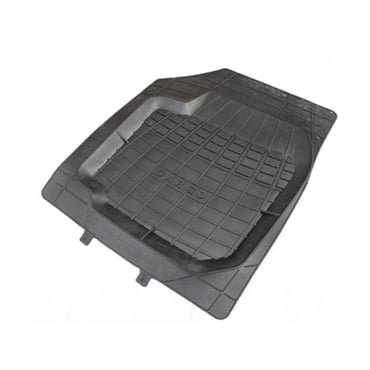 Универсални стелки за купе