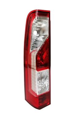 Ляв Стоп За Рено Мастер Renault Master 3 2010-2016, Опел Мовано, Нисан NV400