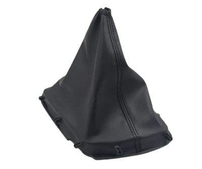 Маншон за скоростен лост за Peugeot 308 II MK2 2013–2021 OEM 328655866R