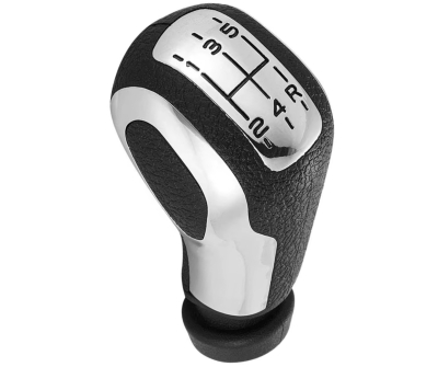 Топка Скоростен Лост За Модели на Peugeot и Citroen с 5 Скорости OEM 96784285ZD