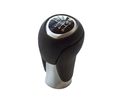 Топка Скоростен Лост За Mazda 2 / Mazda 3 / Mazda 6 / CX-3 / CX-5 Ръчна Кутия 6 Скорости ОЕМ KD53-46-030A