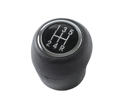 Топка Скоростен Лост За Fiat Grande Punto / Punto Evo / Linea 5 Скорости OEM 55348538