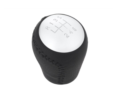 Топка Скоростен Лост За Nissan Qashqai J10 X-Trail T31 Juke F15 6 Скорости Ръчна Кутия ОЕМ 32865-JD410M