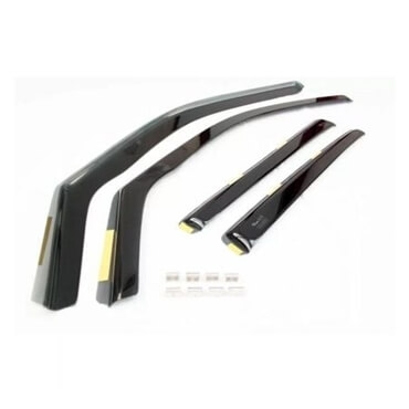 Ветробрани