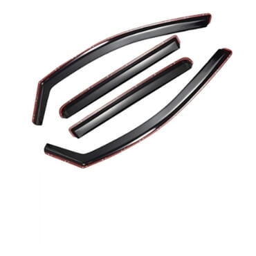 Ветробрани FLEX