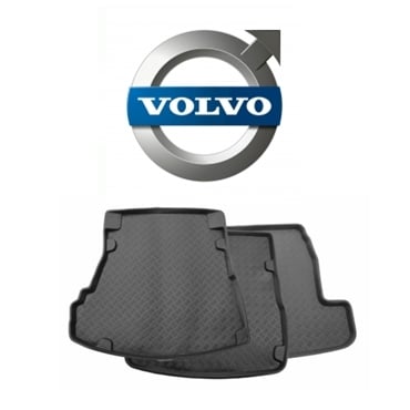 Стелка за багажник за Volvo