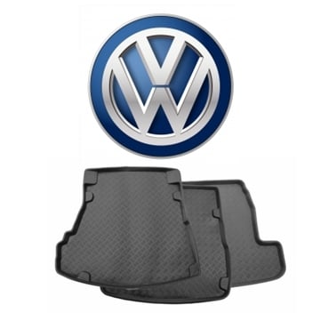 Стелка за багажник за Volkswagen