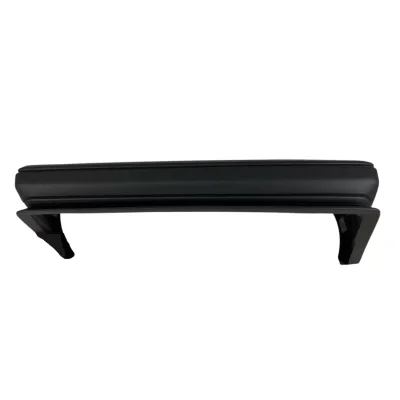 Задна броня за Mercedes E-Class W124 (1985-1995) - AMG дизайн