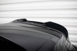 Спойлер за багажник Maxton design за Porsche Cayenne Mk2 (2023-)