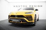 Комплект тунинг спойлери Maxton design за Lamborghini Urus (2018-2024)