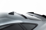 Спойлер за задно стъкло Maxton design за Audi A5 B10 (2024-)