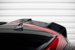 Комплект тунинг спойлери Maxton design за Hyundai Tucson N-line (2020-2024)