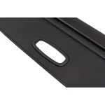 Щора за багажник за Peugeot 4007 2007–2012 – черна