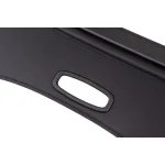 Щора за багажник за Porsche Cayenne (2002-2010)