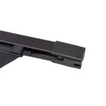 Щора за багажник за Porsche Cayenne (2002-2010)