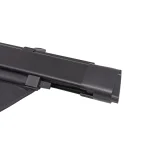 Щора за багажник за Porsche Cayenne (2010-2017)