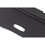 Щора за багажник за Porsche Cayenne (2010-2017)